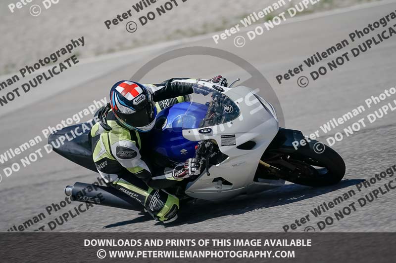 enduro digital images;event digital images;eventdigitalimages;no limits trackdays;park motor;park motor no limits trackday;park motor photographs;park motor trackday photographs;peter wileman photography;racing digital images;trackday digital images;trackday photos